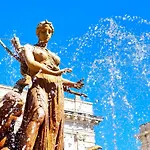 Dolce Rame Ortigia